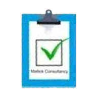 MALLICK CONSULTANCY